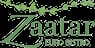 Zaatar Bistro