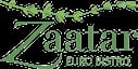 Zaatar Bistro