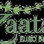Zaatar Bistro