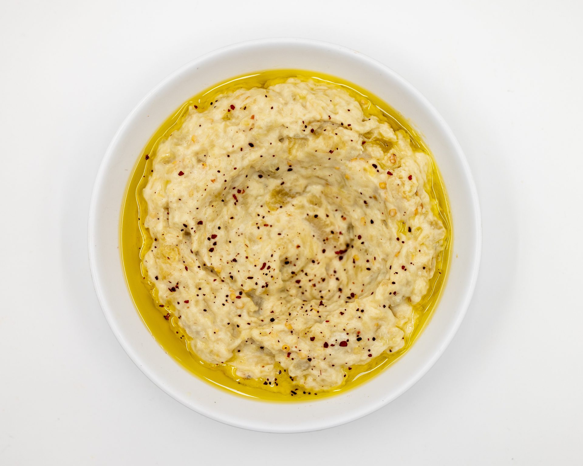 Zaatar Bistro Rewards