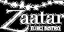 Zaatar Bistro