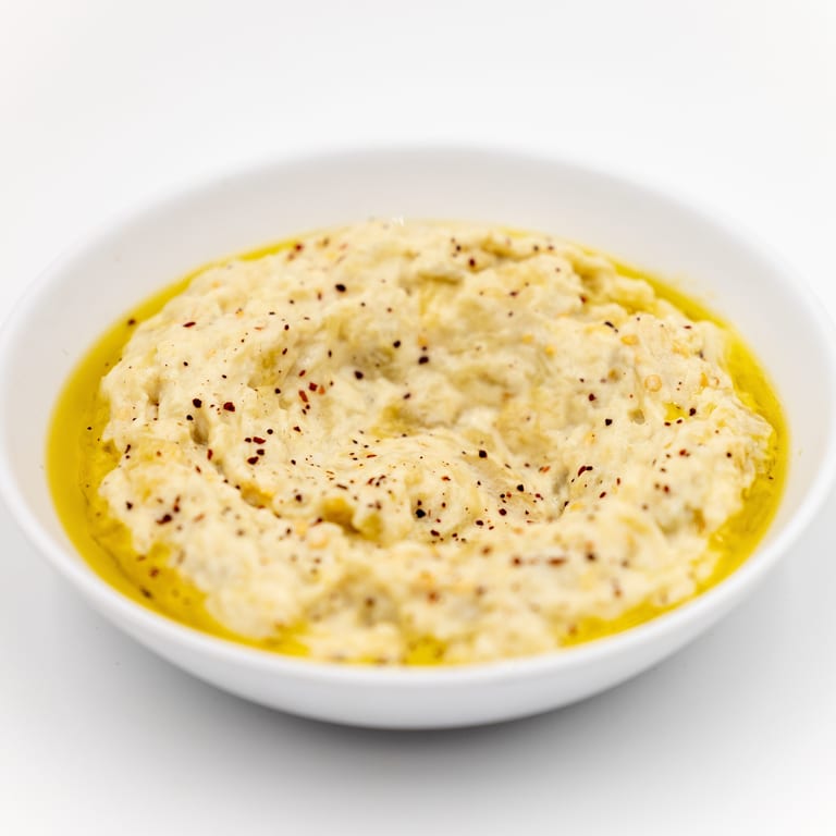 Bistro Delights Await You